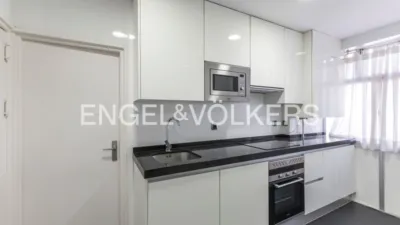 Apartamento en alquiler en Lista - Imagen 25