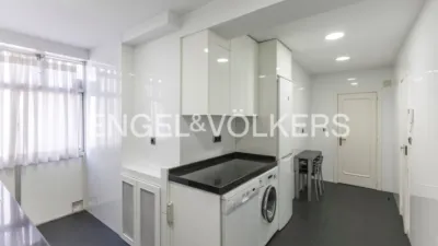 Apartamento en alquiler en Lista - Imagen 26