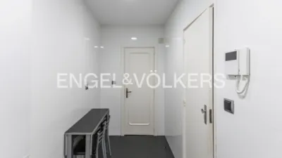 Apartamento en alquiler en Lista - Imagen 27