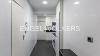 Apartamento en alquiler en Lista - Imagen 28
