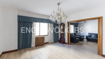 Apartamento en alquiler en Lista - Imagen 2