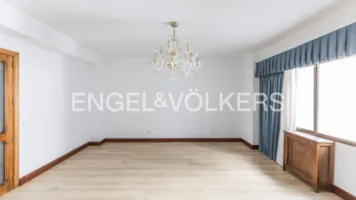 Apartamento en alquiler en Lista - Imagen 3
