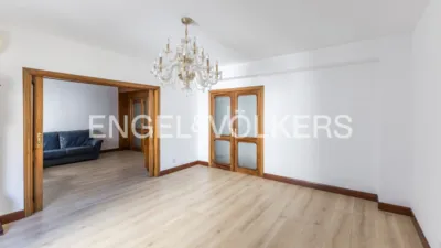 Apartamento en alquiler en Lista - Imagen 4