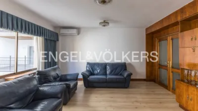 Apartamento en alquiler en Lista - Imagen 5