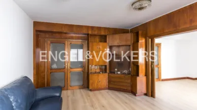 Apartamento en alquiler en Lista - Imagen 7