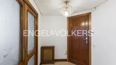 Apartamento en alquiler en Lista - Imagen 9