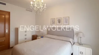Piso en alquiler en La Roqueta - Imagen 11