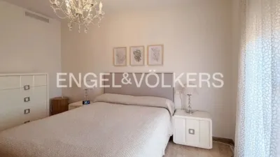 Piso en alquiler en La Roqueta - Imagen 12