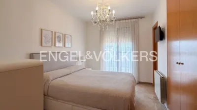 Piso en alquiler en La Roqueta - Imagen 14