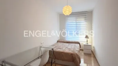 Piso en alquiler en La Roqueta - Imagen 17