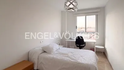 Piso en alquiler en La Roqueta - Imagen 18