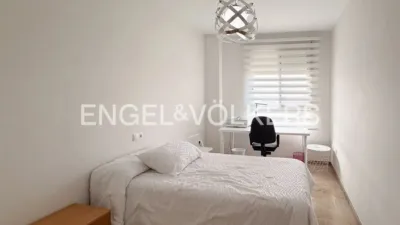 Piso en alquiler en La Roqueta - Imagen 19