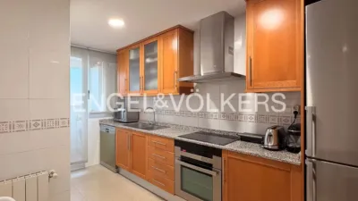 Piso en alquiler en La Roqueta - Imagen 20