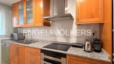 Piso en alquiler en La Roqueta - Imagen 22