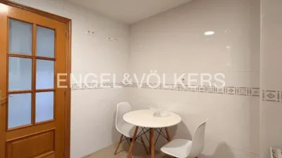 Piso en alquiler en La Roqueta - Imagen 23
