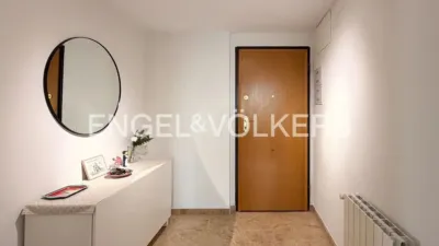 Piso en alquiler en La Roqueta - Imagen 24