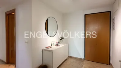 Piso en alquiler en La Roqueta - Imagen 25