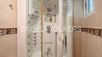 Piso en alquiler en La Roqueta - Imagen 27