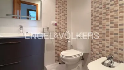 Piso en alquiler en La Roqueta - Imagen 28