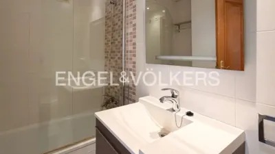 Piso en alquiler en La Roqueta - Imagen 29