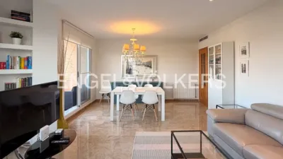 Piso en alquiler en La Roqueta - Imagen 2