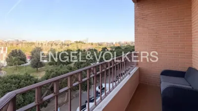 Piso en alquiler en La Roqueta - Imagen 31