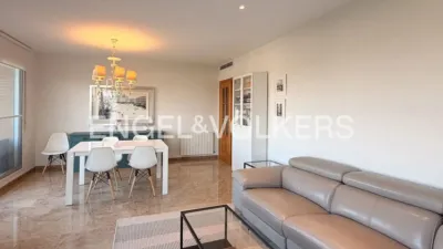 Piso en alquiler en La Roqueta - Imagen 6