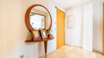 Penthouse in Son Espanyolet photo 3