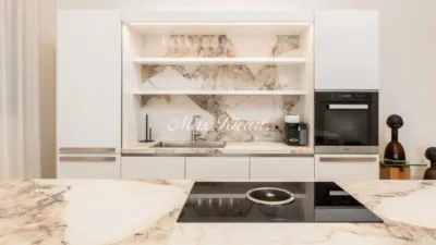 Piso en alquiler en La Dreta de L'Eixample - Imagen 18