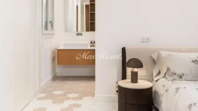 Piso en alquiler en La Dreta de L'Eixample - Imagen 26