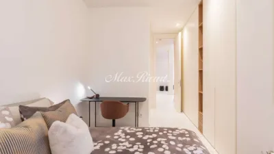 Piso en alquiler en La Dreta de L'Eixample - Imagen 30