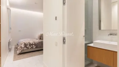 Piso en alquiler en La Dreta de L'Eixample - Imagen 31