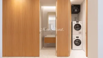 Piso en alquiler en La Dreta de L'Eixample - Imagen 35