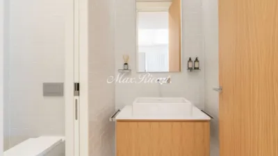 Piso en alquiler en La Dreta de L'Eixample - Imagen 36