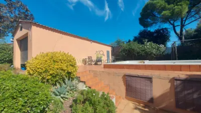 House on Carrer de Girona, 742 photo 70