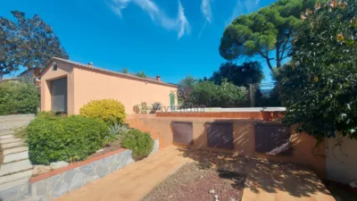 House on Carrer de Girona, 742 photo 71