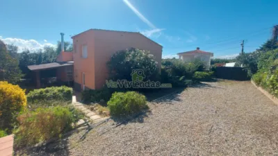 House on Carrer de Girona, 742 photo 82