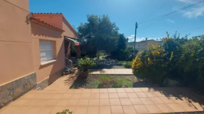 House on Carrer de Girona, 742 photo 84