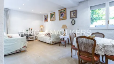 House on Carrer de Toledo photo 6