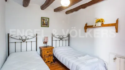 House in Querol photo 20
