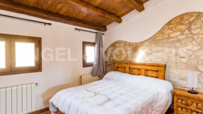 House in Querol photo 27