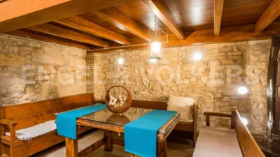House in Querol photo 45