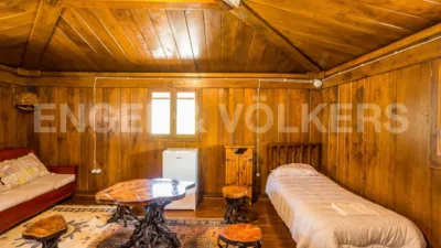 House in Querol photo 4