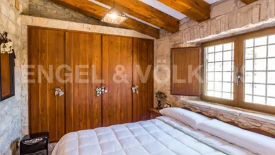 House in Querol photo 50
