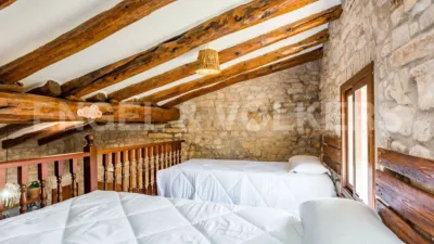 House in Querol photo 51