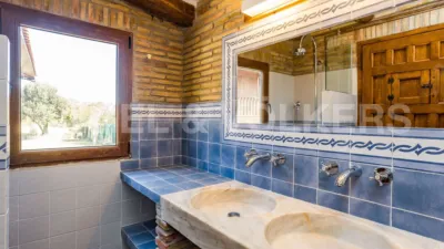 House in Querol photo 52