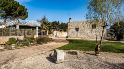 House in Querol photo 5