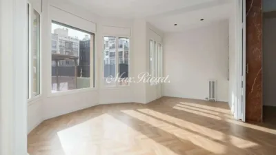 Piso en alquiler en Calle N-A - Imagen 10