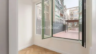 Piso en alquiler en Calle N-A - Imagen 12