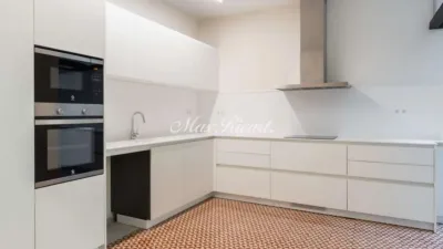 Piso en alquiler en Calle N-A - Imagen 15